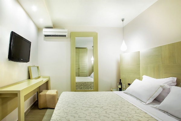 Hotel Core Resorts (Polychrono, Kassandra)